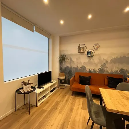 Duplex Pour 2 - 10e Párizs